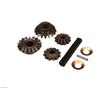 1930983 - комплект