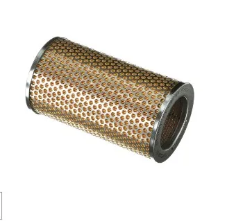 1930836 - Фильтр масла гидросистемы